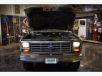 Thumbnail Photo 39 for 1985 Ford F250